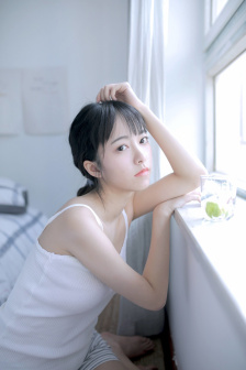 小洁和公h文翁熄