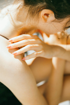 日本在线bbw免费视频