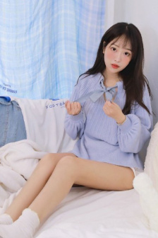 小蜜桃6