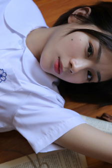 女装开襟DT网站