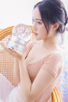 秘密教学26话子豪再做一次吧