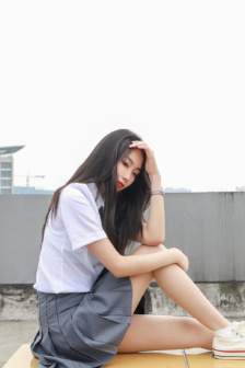 美味的女教师2