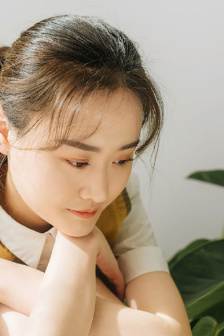 重生之龙族圣女