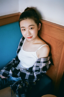北条麻纪电影