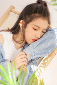 午夜快播