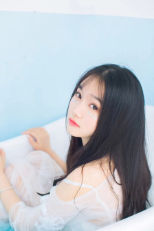 又大又长又租又大的房子叫什么