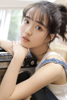 鹿鼎记之韦小宝