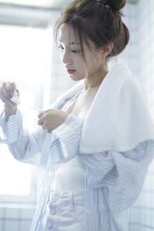 雷霆扫毒最后结局