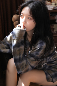 女房客在线