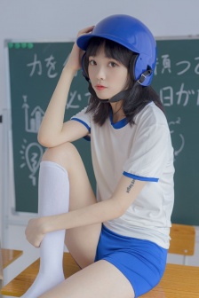 老师的朋友