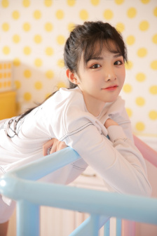 男女激情